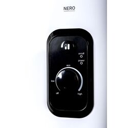 Boiler electric Zanussi Nero ZWH/S 100 (White) Thumb