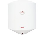 Boiler electric Nova Tec Direct Dry NT-DD 50 (White)