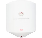 Boiler electric Nova Tec Direct Dry NT-DD 50 (White)