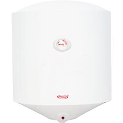 Boiler electric Nova Tec Direct Dry NT-DD 50 (White)