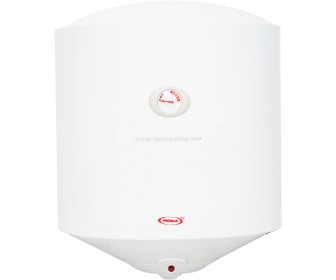 Boiler electric Nova Tec Direct Dry NT-DD 50 (White)