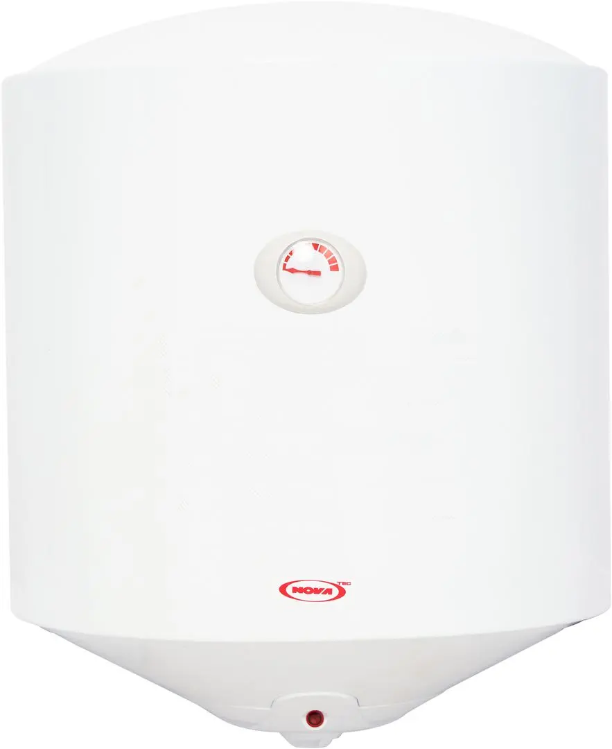 Электрический бойлер Nova Tec Direct Dry NT-DD 50 (White)