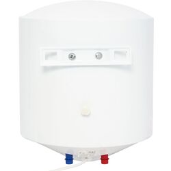 Электрический бойлер Nova Tec Direct Dry NT-DD 50 (White) Thumb