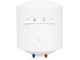 Boiler electric Nova Tec Direct Dry NT-DD 50 (White)