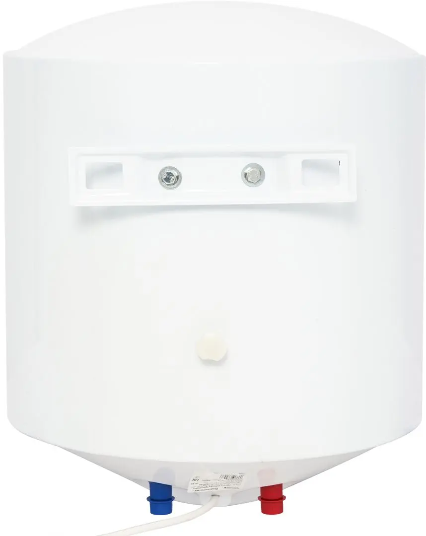 Электрический бойлер Nova Tec Direct Dry NT-DD 50 (White) - 3