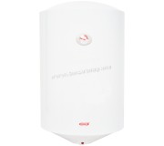 Boiler electric Nova Tec Direct Dry NT-DD 80 (White)