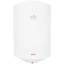 Boiler electric Nova Tec Direct Dry NT-DD 80 (White)