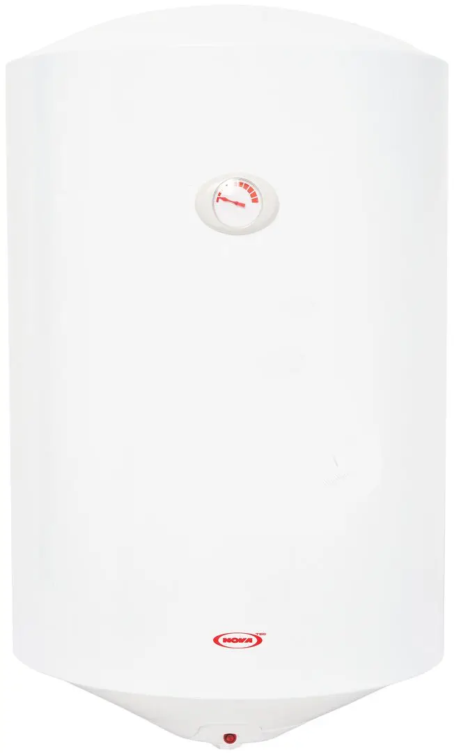 Boiler electric Nova Tec Direct Dry NT-DD 80 (White)