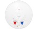 Boiler electric Nova Tec Direct Dry NT-DD 50 (White)