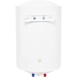 Boiler electric Nova Tec Direct Dry NT-DD 80 (White) Thumb