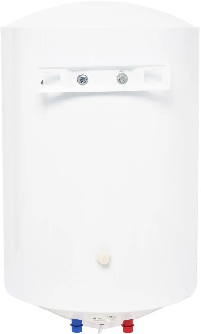 Boiler electric Nova Tec Direct Dry NT-DD 80 (White) - 2