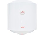 Boiler electric Nova Tec Standart NT-S 50 (White)