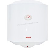 Boiler electric Nova Tec Standart NT-S 50 (White)