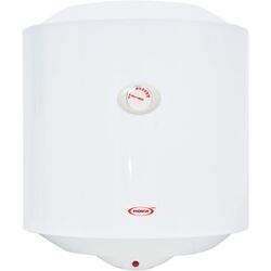 Boiler electric Nova Tec Standart NT-S 50 (White)