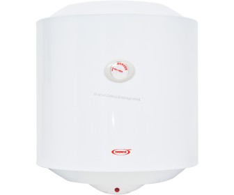 Boiler electric Nova Tec Standart NT-S 50 (White)