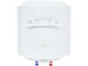 Boiler electric Nova Tec Standart NT-S 50 (White)