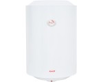 Boiler electric Nova Tec Standart NT-S 80 (White)