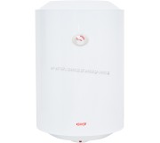 Boiler electric Nova Tec Standart NT-S 80 (White)