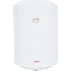 Boiler electric Nova Tec Standart NT-S 80 (White)