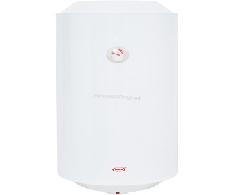 Boiler electric Nova Tec Standart NT-S 80 (White)