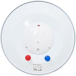 Электрический бойлер Nova Tec Standart NT-S 80 (White) Thumb