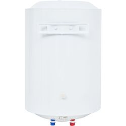 Электрический бойлер Nova Tec Standart NT-S 80 (White) Thumb