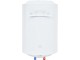 Boiler electric Nova Tec Standart NT-S 80 (White)