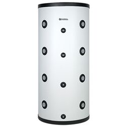 Буферная емкость Kospel SV-1000 Thumb