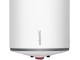 Boiler electric Atlantic O'Pro Slim PC 50 (White)