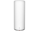 Boiler electric Atlantic O'Pro Slim PC 50 (White)