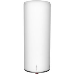 Boiler electric Atlantic O'Pro Slim PC 50 (White)