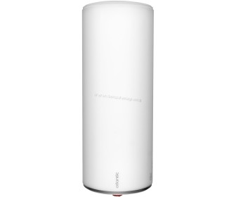 Boiler electric Atlantic O'Pro Slim PC 50 (White)