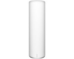 Boiler electric Atlantic O'Pro Slim PC 75 (White)