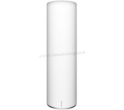 Boiler electric Atlantic O'Pro Slim PC 75 (White)