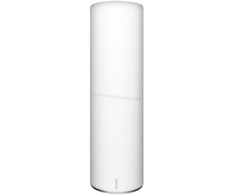 Boiler electric Atlantic O'Pro Slim PC 75 (White)