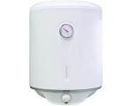 Boiler electric Atlantic Steatite VM 50 (White)