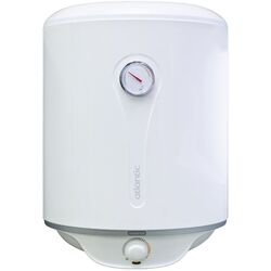 Boiler electric Atlantic Steatite VM 50 (White)