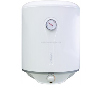 Boiler electric Atlantic Steatite VM 50 (White)