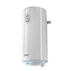 Boiler electric Tesy BiLight Slim GCV 50 35 20 B11 TSRC (White)