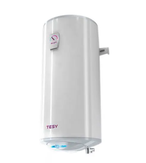 Boiler electric Tesy BiLight Slim GCV 50 35 20 B11 TSRC (White)