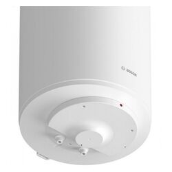 Boiler electric Bosch Tronic 1000T 30 SB Slim (White) Thumb