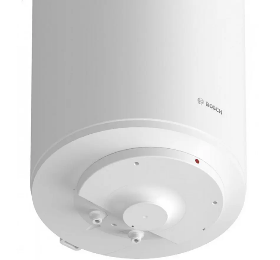 Boiler electric Bosch Tronic 1000T 30 SB Slim (White)