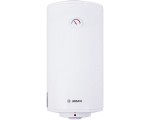 Boiler electric Bosch Tronic 1000T 80 B (White)