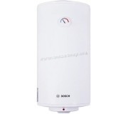 Boiler electric Bosch Tronic 1000T 50 B (White)