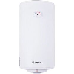 Boiler electric Bosch Tronic 1000T 100 B (White)