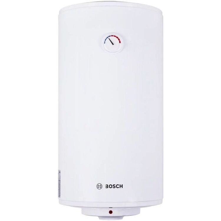 Boiler electric Bosch Tronic 1000T 50 B (White)