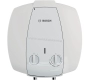 Boiler electric Bosch Tronic 2000T 10 B (White)