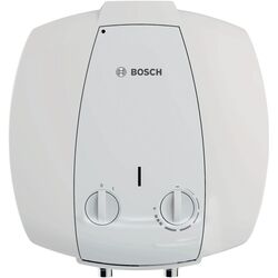 Boiler electric Bosch Tronic 2000T 10 B (White)