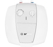 Boiler electric Bosch Tronic 2000T 10 T (White)