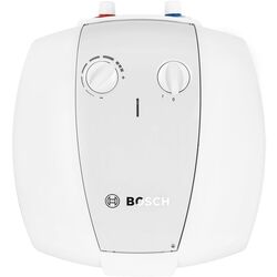 Boiler electric Bosch Tronic 2000T 10 T (White)
